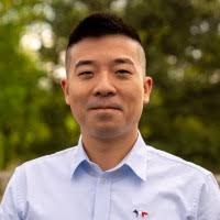 Roxanne Schrader Email & Phone Number