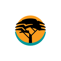 Fnb corporation is a diversified financial services corporation based in pittsburgh, pennsylvania, and the holding company for its largest s. Itumeleng Amese Business Intelligence Analyst Fnb South Africa Business Profile Apollo Io