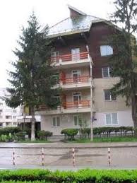 Telefon relatii publice si informatii in zilele de luni.marti,miercuri si joi in intervalul orar. Oficii Si Case De Pensii Case De Ajutor Reciproc Servicii Publice