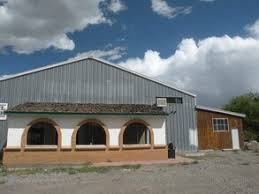 Image result for Delta 210