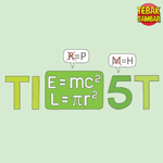 Check spelling or type a new query. Kunci Jawaban Tebak Gambar Level 59