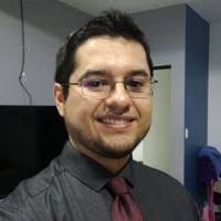 80+ "Faustino Perez" profiles