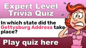 If you fail, then bless your heart. Triviafellowship Com