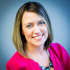 Jenn Kolbe (@JennKolbe1)