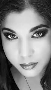 SHAREHOLDER CORNER SHAREHOLDER SPOTLIGHT CASH FOR GOOD GRADES