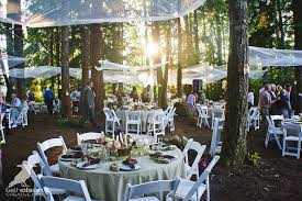 Natalie Ben Diy Country Wedding Washington Wedding Venues Wedding Venues Washington State Seattle Wedding Venues