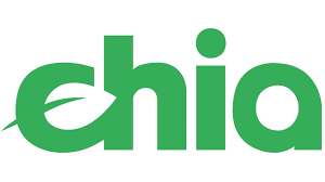 The pos mechanism is beneficial for the environment as it is less reliant on electricity. Chia Cryptocurrency Eco Friendly Bitcoin Rival Flops On Launch Techradar