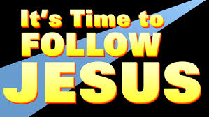 Image result for christian salvation clipart