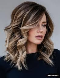 Monique Stanley (hokiemama33)