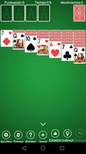 Mejor aún, no hay nada que descargar. Lemongame Solitario 4 19 1 20200421 Descargar Para Android Apk Gratis