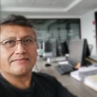 80+ perfiles de «Cesar Aníbal»