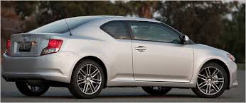 Browse our large inventory of scion tc touch up paint to keep your vehicle looking brand new. A Canvas You Can Paint With Cash 2011 Scion Tc Review The New York Times