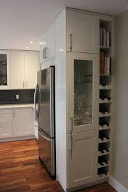 Gallery View Pictures Of Our Ikea Kitchen Cabinets Kitchen Room Design Kitchen Inspiration Design Ikea Kitchen Remodel