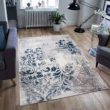 halinin tarihcesi hali nedir