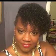 Sad news , an amazing colleague , friend and brother passed away recently.  For those that knew him you would never forget him.