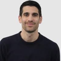 Joe Zanni's Instagram, Twitter & Facebook