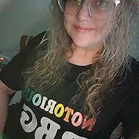 One Wealthy Wedding (Kings Lane Billionaires, #3) by Sophia Travers