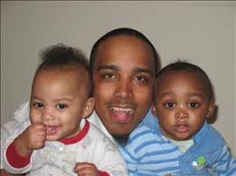 Jermaine Randall Obituary (2009)