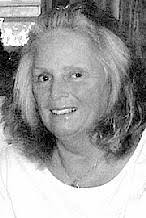 Linda Silcox's Instagram, Twitter & Facebook