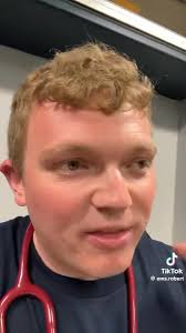 STATEMENT FROM CHIEF SCARLETTE “The Springfield Police Department was made  aware of comments reportedly posted to social media by an officer using a  personal profile. Upon receiving this information, the Department  immediately