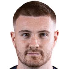 FM24 Callum Davidson