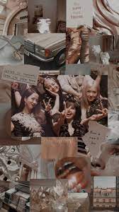 Blackpink jennie black aesthetic wallpaper pink aesthetic aesthetic wallpapers aesthetic pics aesthetic collage lisa blackpink. Blackpink Wallpaper Header Aesthetic New User