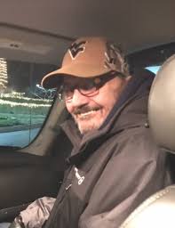 Obituary information for James Edwin Lively