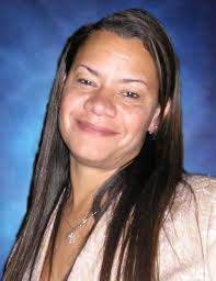 Obituary information for Theresa "Resa" E. Jenkins