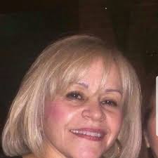 🚨A House resolution has been officially filed to remove Democrat Rep.  Ilhan Omar from all her committee assignments after the disgraceful remarks  she made regarding Charlie Kirk's ass*ssination. Now deport her!