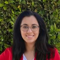 70+ "Mariam" profiles