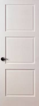 Interior Doors Entry Doors Masonite Interior Doors Doors Interior Interior Door Styles