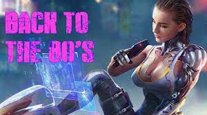 While this feature was previously available within certain versions of windows, you now must. Back To The 80 S Best Of Synthwave And Retro Electro Music Mix Vol 19 Youtube