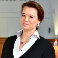 Bryant Michael Jaquez Email & Phone Number