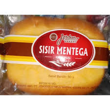 Pt jasa lestari mandiri alamat pabrik: Alamat Pabrik Roti Jordan Pabrik Roti Jordan Bakery Pabrik Roti Dan Melayani Penjualan Roti Jordan Bakery Grosir Dan Eceran Pabrik Roti Jordan Singkarak Singkarak X Koto Singkarak Solok West Sumatra