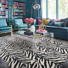 Zebra Crossing In 2020 Zebra Living Room Zebra Room Living Room Carpet