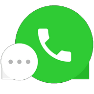 Today i will introduce you to the latest and most advanced whatsapp mod, whatsapp transparent prime. Whatsapp Prime 1 2 1 Latest Version Download Now