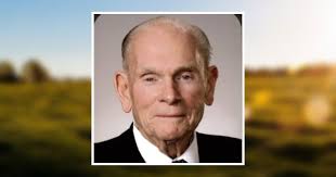 Troy Curtis "Curt" Hames Jr. Obituary April 30, 2017