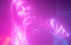 Mel Stevenson (@melstevensonband) • Instagram photos and videos