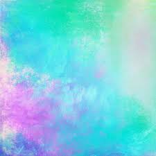 Los mejores fondos de color pastel gratis para descargar. Diseno Fondos Pasteles Lisos Diseno De Unas