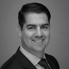 Driving mission outcomes and enabling the warfighter with digital twins