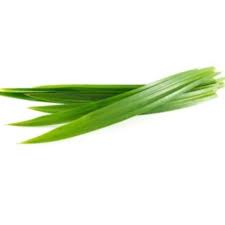 Daun pandan dipercaya dapat menjadi obat herbal untuk berbagai penyakit karena mengandung sejumlah zat, semisal polifenol, flavonoid, glikosida, saponin, dan alkaloid. Pandan Leaf Daun Pandan Shopee Malaysia