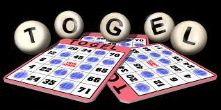 Perjudian Togel Online di Dara Digerebek – Bimakini.com