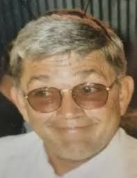 Search William Bergman Obituaries and Funeral Services