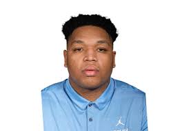 Letters from Las Cruces