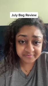 Honest July Luggage Review: Small Carry On Complaints