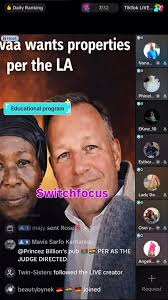 Lawyer William Kusi, counsel for Daddy Lumba's wife, Akosua Serwaa, speaks  after court meetings today #buffalotrendz #buffalotrendzlive #court  #daddylumba #goviral #ghana #kumasi #trendingreels #fyp #comment