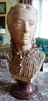 Albert-Felix-Prouvost-Marthe-Devemy