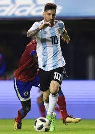 Lionel Messi Photostream Lionel Messi Messi Vs Messi