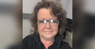 Lillian LeAnn Harrison Blythe Obituary