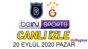 2020 itibari ile hala yayınlarımız aynı şekil ve aynı kalitede devam etmektedir. Bein Sports 1 Izle Basaksehir Galatasaray Maci Canli Izle Sifresiz Lig Tv Gs Basaksehir Magazinn Com